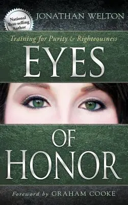 Ochi de onoare - Eyes of Honor