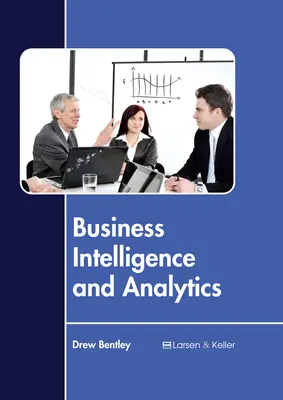 Business Intelligence și analiză - Business Intelligence and Analytics