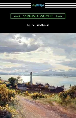 Spre far - To the Lighthouse