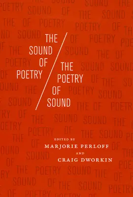 Sunetul poeziei / The Poetry of Sound - The Sound of Poetry/The Poetry of Sound