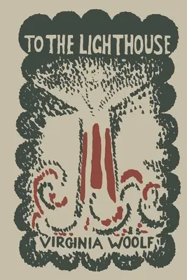 Spre far - To the Lighthouse