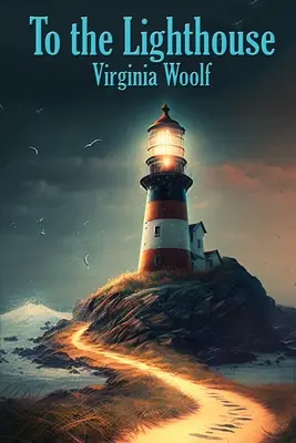 La Far - To the Lighthouse