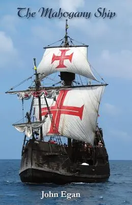 Nava de mahon (The Mahogany Ship) - The Mahogany Ship