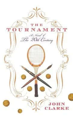 Turneul - The Tournament