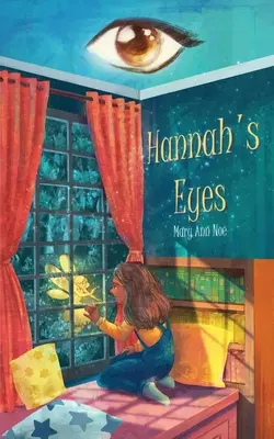 Ochii lui Hannah - Hannah's Eyes