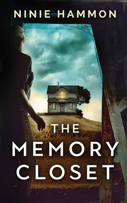 Dulapul cu amintiri - The Memory Closet