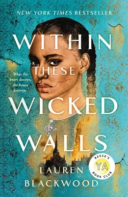În interiorul acestor ziduri malefice - Within These Wicked Walls