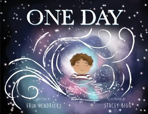 O zi - One Day