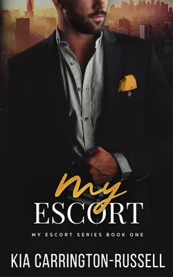 Escorta mea - My Escort