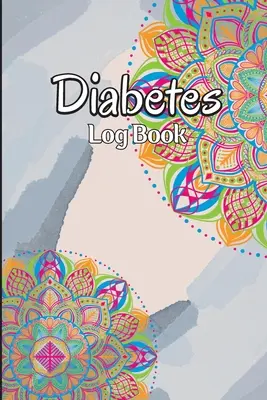 Diabetes Log Book: Monitorizare săptămânală a nivelului zahărului din sânge, jurnal și carte de jurnal pentru diabet, urmărire a zahărului din sânge, urmărire zilnică a glucozei diabetice Tr - Diabetes Log Book: Weekly Blood Sugar Level Monitoring, Diabetes Journal Diary & Log Book, Blood Sugar Tracker, Daily Diabetic Glucose Tr