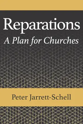 Reparations: Un plan pentru biserici - Reparations: A Plan for Churches