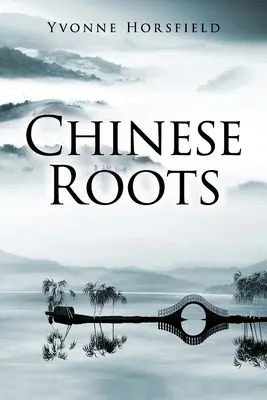 Rădăcini chinezești - Chinese Roots