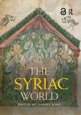 Lumea siriacă - The Syriac World
