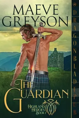 Gardianul - The Guardian