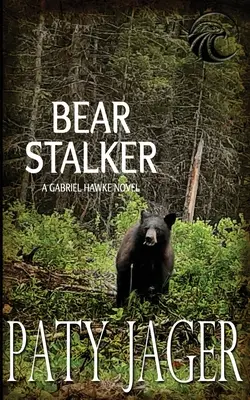 Ursul urmăritor - Bear Stalker