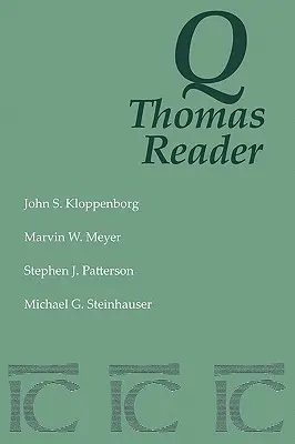 Cititorul Q Thomas - Q Thomas Reader