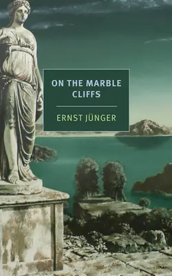 Pe stâncile de marmură (On the Marble Cliffs) - On the Marble Cliffs