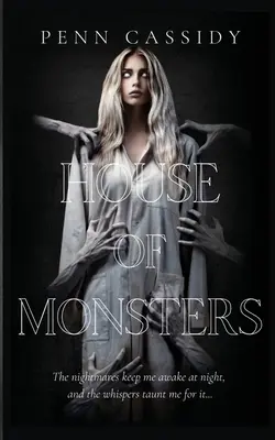Casa monștrilor - House of Monsters