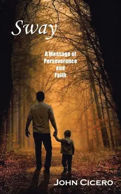 Sway: Un mesaj de perseverență și credință - Sway: A Message of Perseverance and Faith