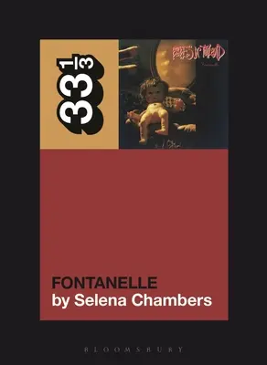 Fontanela lui Babes in Toyland - Babes in Toyland's Fontanelle