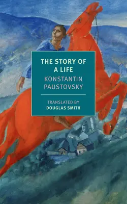 Povestea unei vieți - The Story of a Life