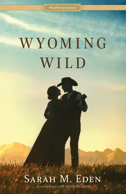 Wyoming sălbatic - Wyoming Wild
