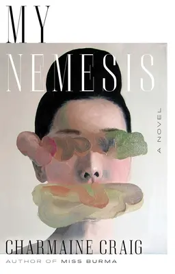 Nemesisul meu - My Nemesis