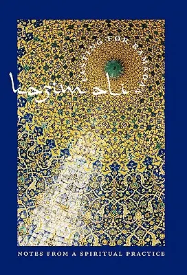 Postul pentru Ramadan Pânză - Fasting for Ramadan Cloth