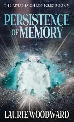Persistența memoriei - Persistence Of Memory