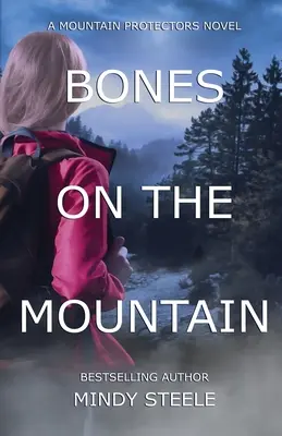 Bones on the Mountain (Oase pe munte) - Bones on the Mountain