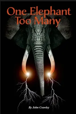 Un elefant în plus - One Elephant Too Many