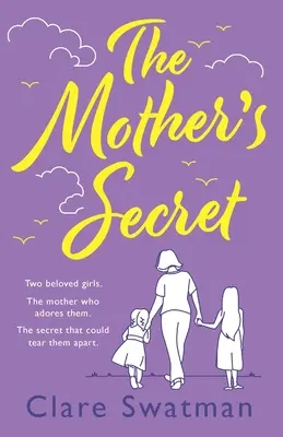 Secretul mamei - The Mother's Secret
