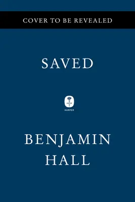 Salvat: Misiunea unui reporter de război de a ajunge acasă - Saved: A War Reporter's Mission to Make It Home