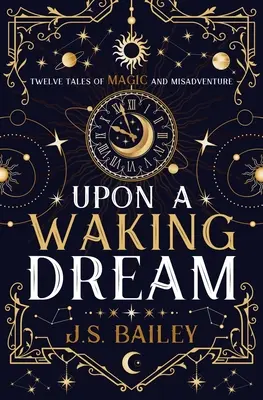 Pe un vis treaz - Upon a Waking Dream