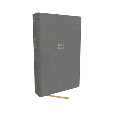 Kjv, Paragraph-Style Large Print Thinline Bible, Hardcover, Red Letter, Comfort Print: Sfânta Biblie, versiunea King James - Kjv, Paragraph-Style Large Print Thinline Bible, Hardcover, Red Letter, Comfort Print: Holy Bible, King James Version