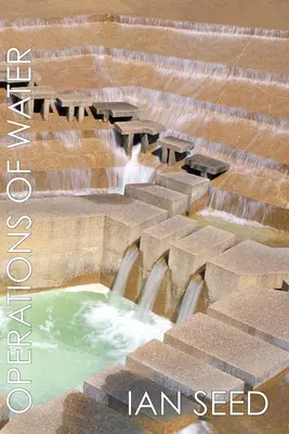 Operațiunile apei - Operations of Water