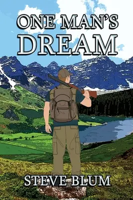 Visul unui singur om - One Man's Dream