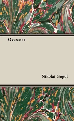 Paltonul - The Overcoat