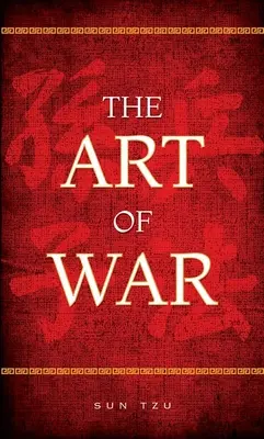 Arta războiului - The Art of War