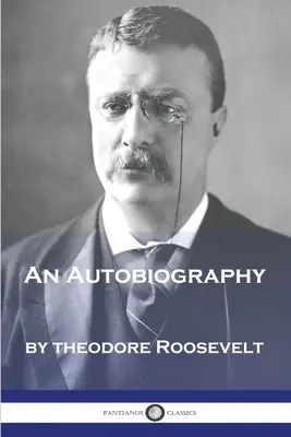 O autobiografie - An Autobiography