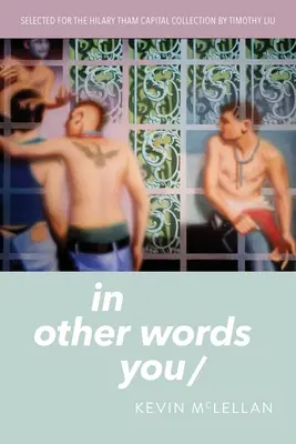 în alte cuvinte tu/ - in other words you/