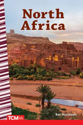 Africa de Nord - North Africa