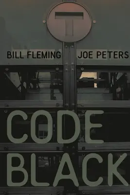Codul negru - Code Black