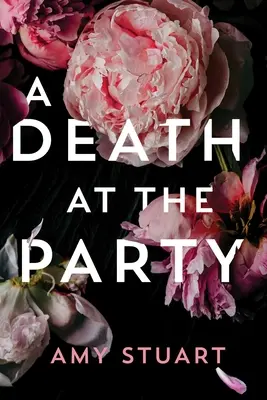 O moarte la petrecere - A Death at the Party