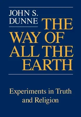 Calea întregului pământ - Way of All the Earth