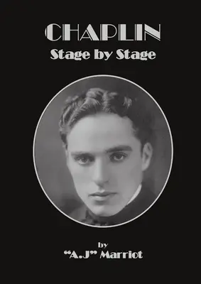 CHAPLIN - Etapă cu etapă - CHAPLIN - Stage by Stage