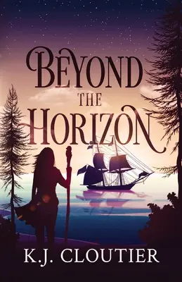Dincolo de orizont - Beyond The Horizon