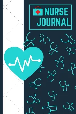 Jurnal de asistentă medicală Citate ale pacienților: Jurnal de asistentă medicală pentru a colecta citate, amintiri și povești ale pacienților dvs. - Nurse Journal Patient Quotes: Nurse Journal to Collect Quotes, Memories, and Stories of your Patients