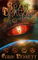 Dragoni spațiali - Space Dragons