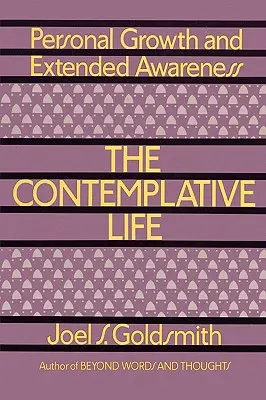 Viața Contemplativă - Contemplative Life